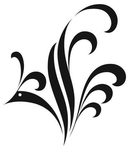 30 Farmstead Lane HOMESITE 5, Chattahoochee Hills, GA 30268