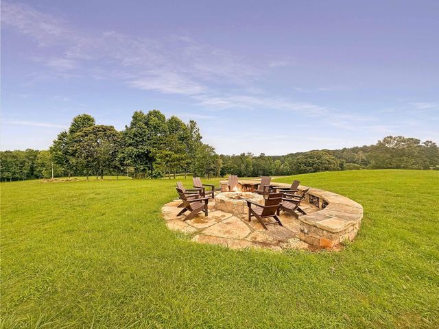 30 Farmstead Lane HOMESITE 5, Chattahoochee Hills, GA 30268
