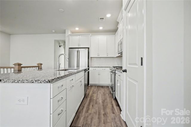 2037 Statesville Avenue, Charlotte, NC 28206