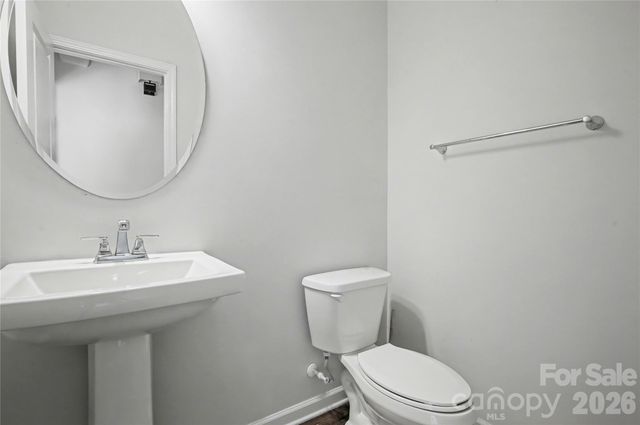 2037 Statesville Avenue, Charlotte, NC 28206