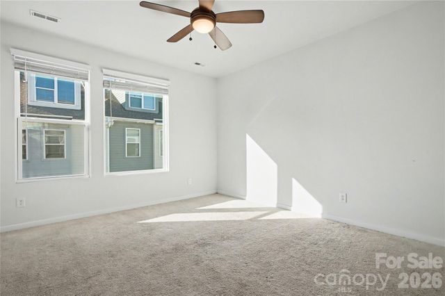 2037 Statesville Avenue, Charlotte, NC 28206