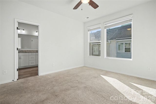 2037 Statesville Avenue, Charlotte, NC 28206