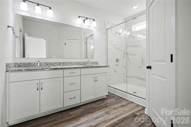 2037 Statesville Avenue, Charlotte, NC 28206