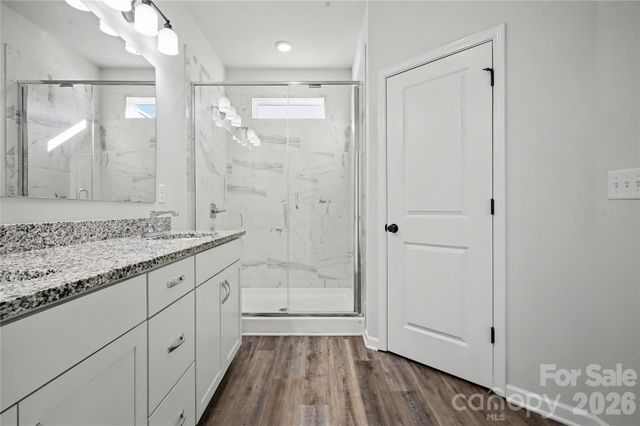 2037 Statesville Avenue, Charlotte, NC 28206