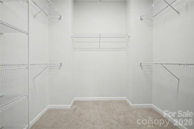 2037 Statesville Avenue, Charlotte, NC 28206