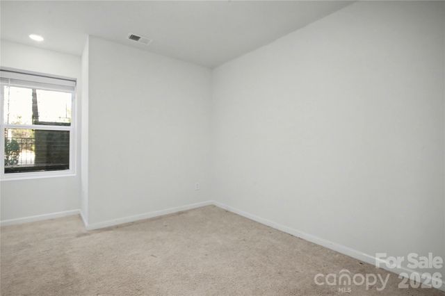 2037 Statesville Avenue, Charlotte, NC 28206