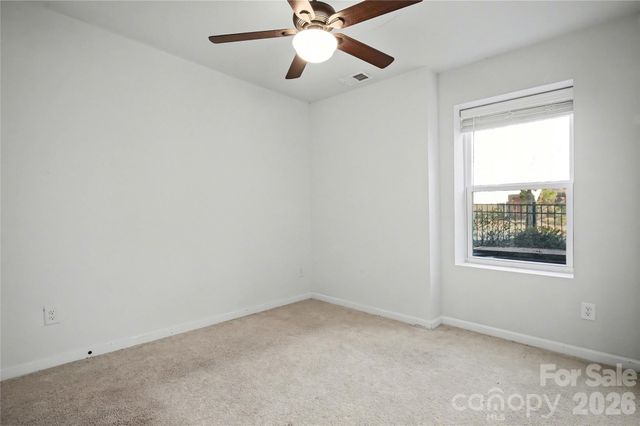 2037 Statesville Avenue, Charlotte, NC 28206