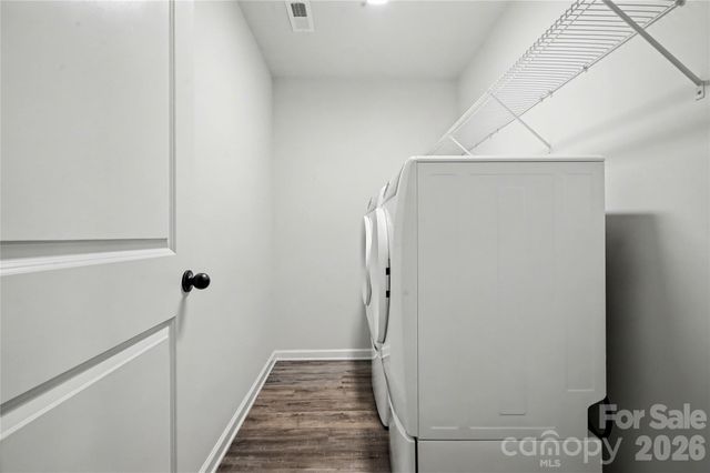 2037 Statesville Avenue, Charlotte, NC 28206