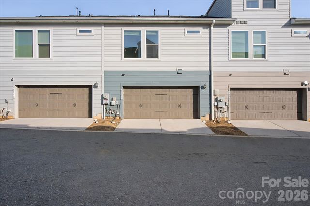 2037 Statesville Avenue, Charlotte, NC 28206