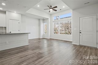 2037 Statesville Avenue, Charlotte, NC 28206