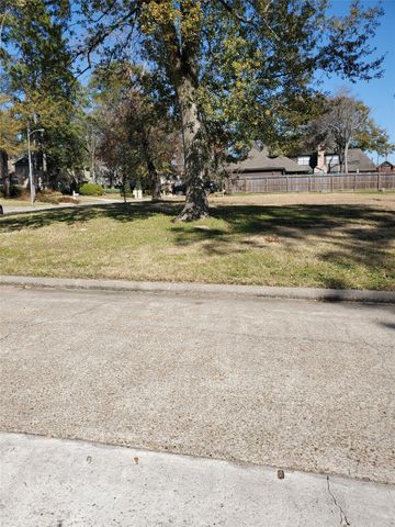 18710 Candlechase Drive, Spring, TX 77388