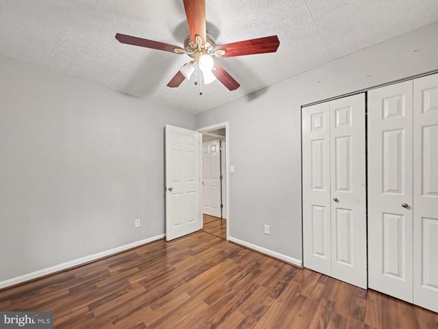 3612 LAKEVIEW PKWY, Locust Grove, VA 22508