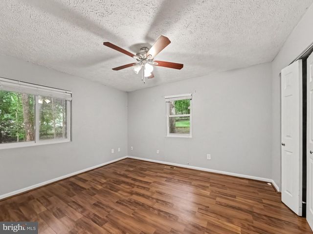 3612 LAKEVIEW PKWY, Locust Grove, VA 22508