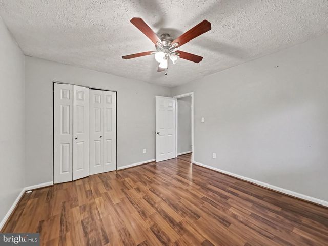 3612 LAKEVIEW PKWY, Locust Grove, VA 22508