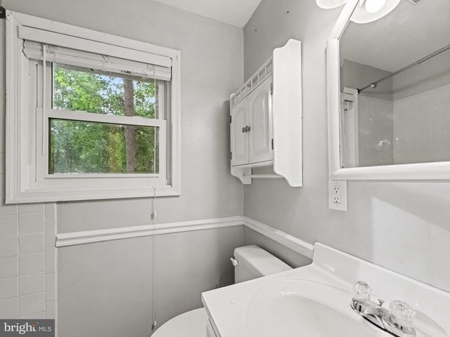 3612 LAKEVIEW PKWY, Locust Grove, VA 22508