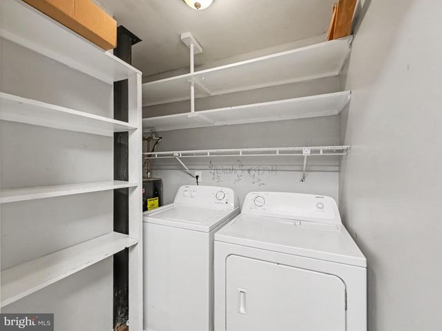 3612 LAKEVIEW PKWY, Locust Grove, VA 22508