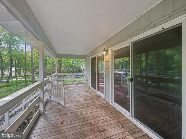 3612 LAKEVIEW PKWY, Locust Grove, VA 22508