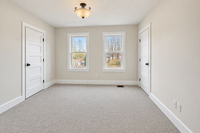 400 West Street, Braintree, MA 02184
