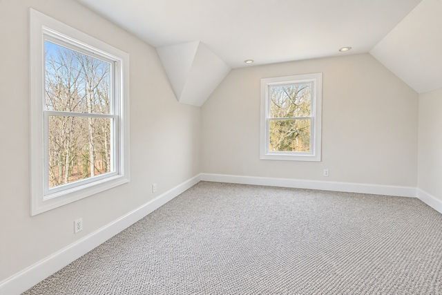 400 West Street, Braintree, MA 02184