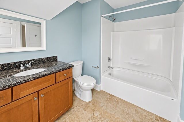 400 West Street, Braintree, MA 02184