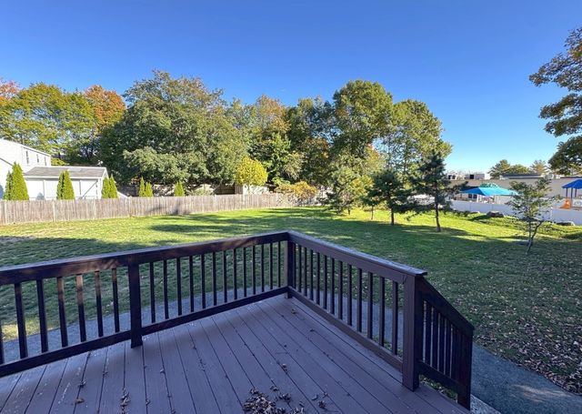 400 West Street, Braintree, MA 02184