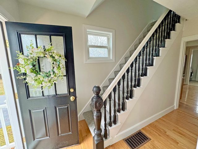 400 West Street, Braintree, MA 02184
