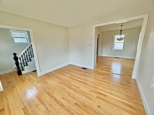 400 West Street, Braintree, MA 02184