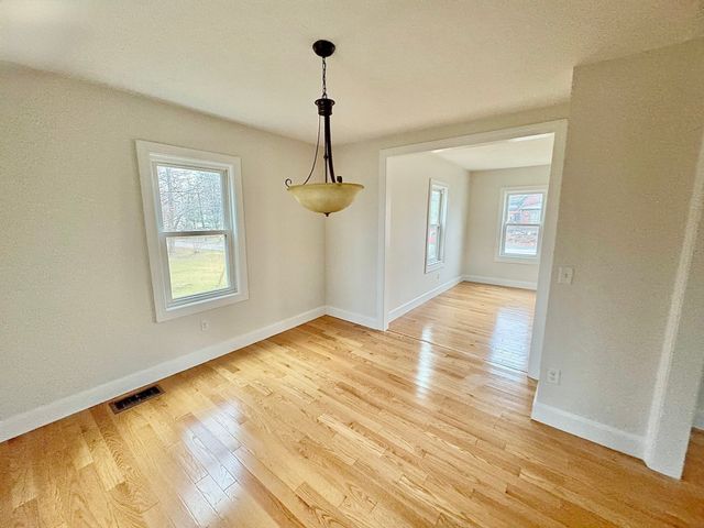 400 West Street, Braintree, MA 02184