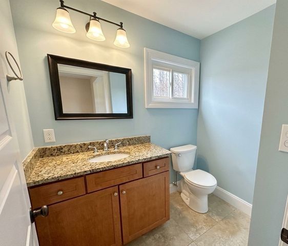 400 West Street, Braintree, MA 02184