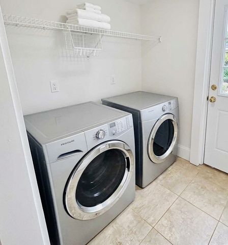 400 West Street, Braintree, MA 02184