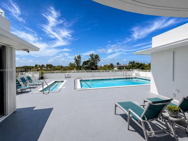 9156 Collins Ave 107, Surfside, FL 33154