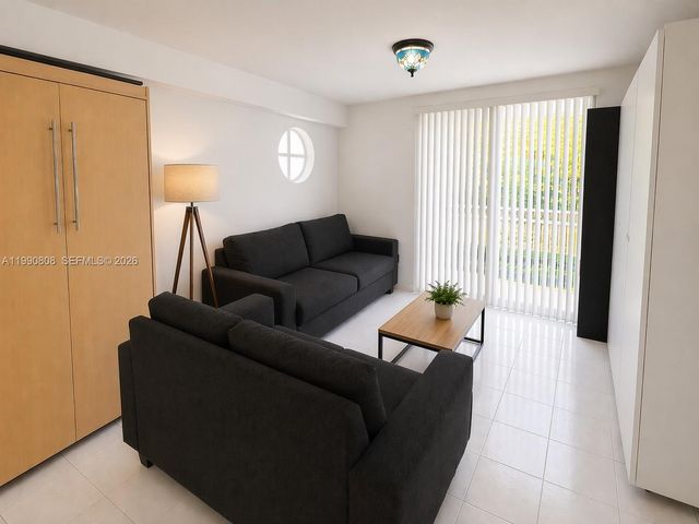 9156 Collins Ave 107, Surfside, FL 33154