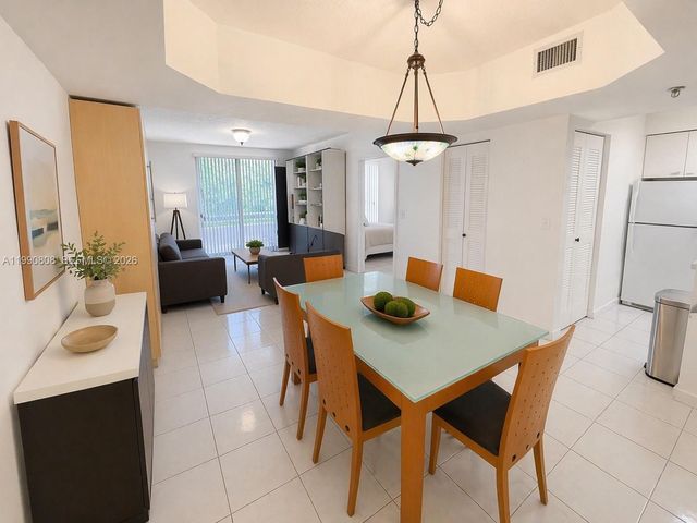 9156 Collins Ave 107, Surfside, FL 33154