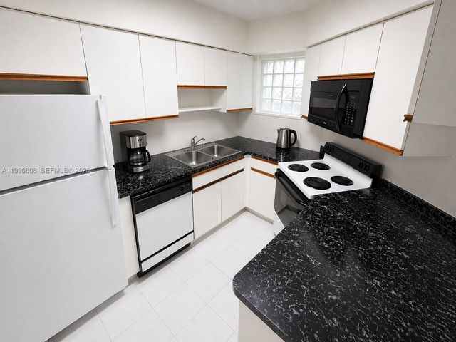 9156 Collins Ave 107, Surfside, FL 33154