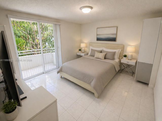 9156 Collins Ave 107, Surfside, FL 33154