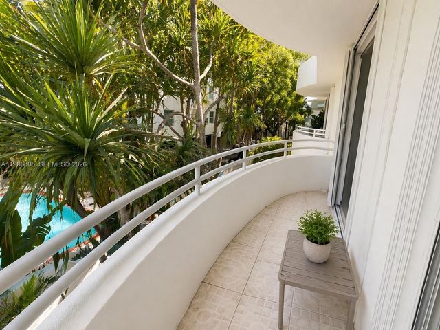 9156 Collins Ave 107, Surfside, FL 33154