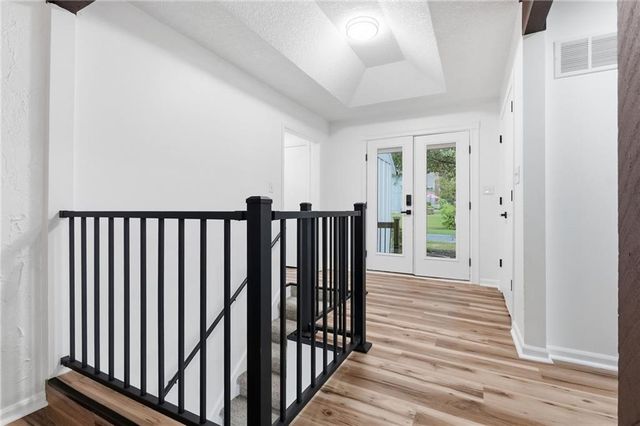 6012 Woodside Avenue, Kansas City, MO 64133