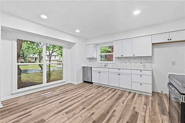 6012 Woodside Avenue, Kansas City, MO 64133