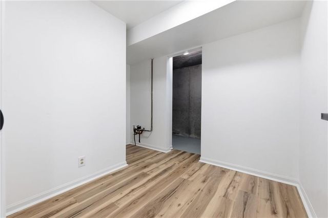 6012 Woodside Avenue, Kansas City, MO 64133
