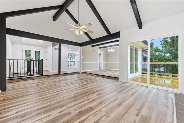 6012 Woodside Avenue, Kansas City, MO 64133