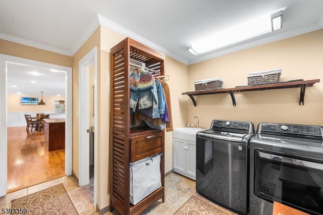 21 Angus Ln, Warren Twp., NJ 07059