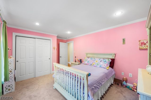 21 Angus Ln, Warren Twp., NJ 07059