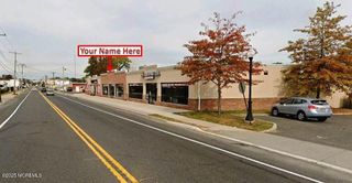34 Highway 35, Neptune Township, NJ 07753