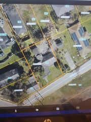 2026 Little Avenue, North Charleston, SC 29405