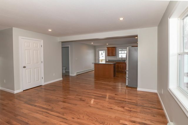 363 Main Street, Fryeburg, ME 04037