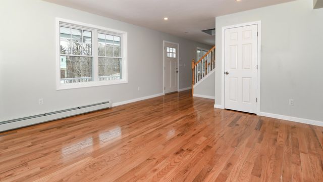 363 Main Street, Fryeburg, ME 04037
