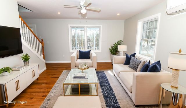363 Main Street, Fryeburg, ME 04037