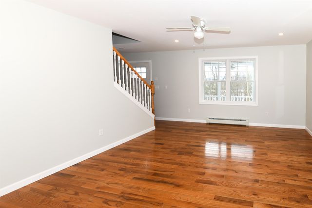 363 Main Street, Fryeburg, ME 04037