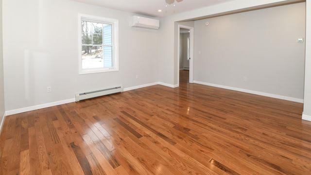 363 Main Street, Fryeburg, ME 04037