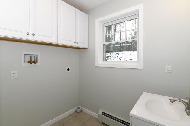 363 Main Street, Fryeburg, ME 04037